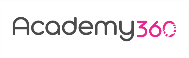 Academy360