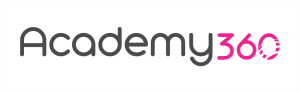 academy