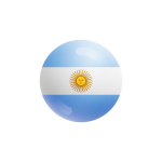 Argentina.png