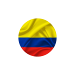 COLOMBIA.png