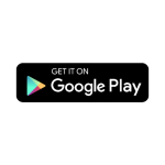 google play