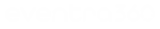 cropped logo blanco.png