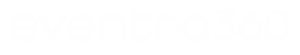 cropped logo blanco.png